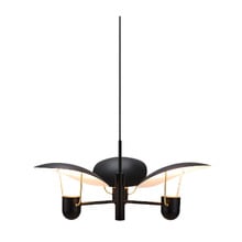 Fabiola Pendant Light
